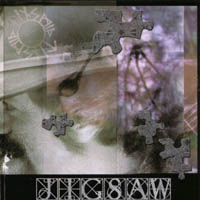 Jigsaw Album Cover